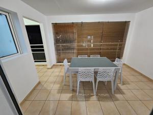 Fotografie z fotogalerie ubytování NEW Appart 2 chambres avec piscine proche aeroport v destinaci Les Abymes