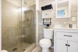 Ένα μπάνιο στο 5 minutes walk to beach 4BR/2baths +19 φωτογραφίες