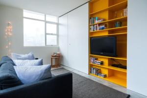 Gambar di galeri bagi Designer Pad with a View di Sydney