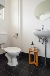 Gambar di galeri bagi Designer Pad with a View di Sydney