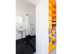 Gambar di galeri bagi Designer Pad with a View di Sydney