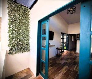 Fotografie z fotogalerie ubytování Casa de las Brujas Escazú v destinaci Escazú