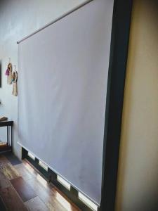 Fotografie z fotogalerie ubytování Casa de las Brujas Escazú v destinaci Escazú