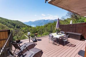 Táj Show holiday homes közelében