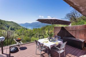 Táj Show holiday homes közelében
