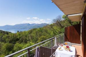 Táj Show holiday homes közelében