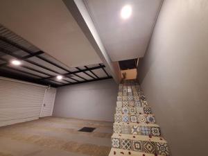 Fotografie z fotogalerie ubytování Casa de las Brujas Escazú v destinaci Escazú