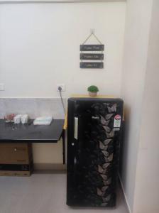 科钦Flat in Kochi (302)的相册照片