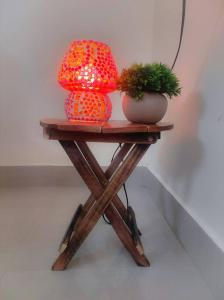 科钦Flat in Kochi (302)的相册照片