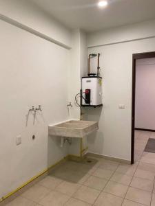 Fotografie z fotogalerie ubytování Departamento Oaxaca Bella v destinaci Oaxaca + 15 fotografií