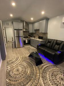 Gallery image of California Dream Guest House in Victorville