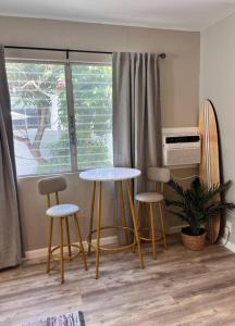 Gambar di galeri bagi UNIT C - Sandy Toes Getaway in Kona di Kailua-Kona