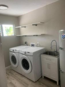Gambar di galeri bagi UNIT C - Sandy Toes Getaway in Kona di Kailua-Kona