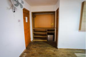 Fotografie z fotogalerie ubytování Golden Mar Hotel v destinaci Lima