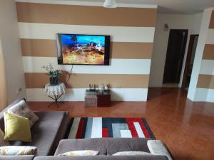 Gallery image of D de la Costa Hotel 3 in Machala