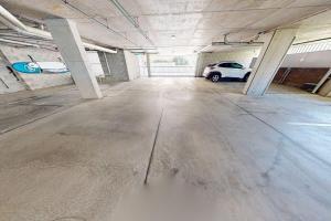 Fotografie z fotogalerie ubytování Bright Stylish Kings Beach Apartment v destinaci Caloundra