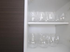 Fotografie z fotogalerie ubytování 1日1組の宿　OTTABIO（オタービオ） v destinaci Hirosaki