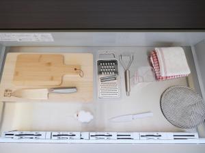 Fotografie z fotogalerie ubytování 1日1組の宿　OTTABIO（オタービオ） v destinaci Hirosaki