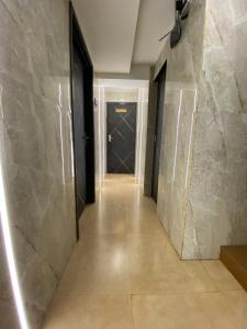 Fotografie z fotogalerie ubytování Hotel 97 Inn- Andheri Versova v Bombaji
