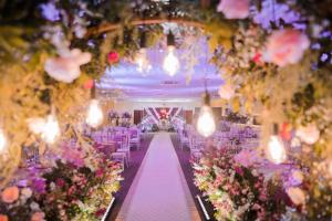 Fotografie z fotogalerie ubytování Go Hotels Iligan v destinaci Iligan