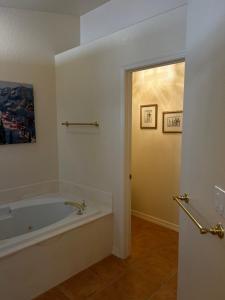 Gallery image of Sunset Oasis in Fort Mohave