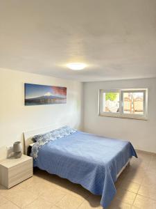 Nova VasにあるApartment in Poreč, Croatiaのギャラリーの写真