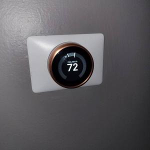 Ảnh trong thư viện ảnh của Daniel's Midtown Retreat - Pet Friendly - 5 beds - Centrally Located ở Montgomery