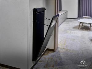 Fotografie z fotogalerie ubytování Daiwa Roynet Hotel Omiya-nishiguchi v destinaci Saitama