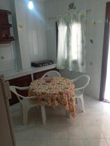 Fotografie z fotogalerie ubytování Appartement plage Mdiq 1 v destinaci Mʼdik