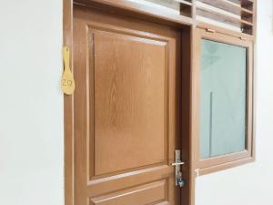 Φωτογραφία από το άλμπουμ του Roemah Djatinegara στην Τζακάρτα