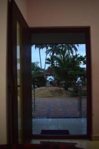 Fotografie z fotogalerie ubytování WHITE SAND BEACH STAY- Delta hospitality- v destinaci Udupi