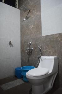 Fotografie z fotogalerie ubytování WHITE SAND BEACH STAY- Delta hospitality- v destinaci Udupi + 5 fotografií