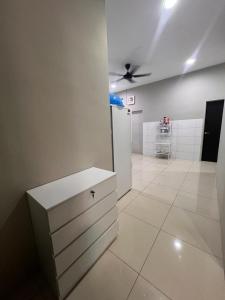 Foto sihtkohas Jitra asuva majutusasutuse Ziyyad's Homestay galeriist