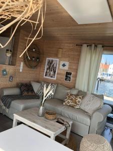 Photo de la galerie de l'établissement Koje-KAeTE, à Schleswig