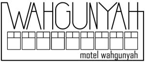 Certifikát, hodnocení, plakát nebo jiný dokument vystavený v ubytování Wahgunyah Motel