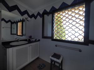 Fotografie z fotogalerie ubytování Meervilla Mallorca - Charmantes Ferienhaus mit phantastischem Meerblick in Canyamel v destinaci Canyamel