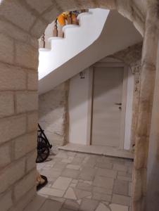 Fotografie z fotogalerie ubytování Porta Noa v destinaci Veglie