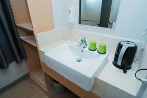 Fotografie z fotogalerie ubytování Go Hotels Iligan v destinaci Iligan