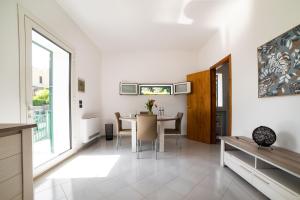 Gallery image of Giu al Minareto North in Selva di Fasano