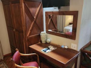 Galeriebild der Unterkunft Fairview Hotels,Spa & Golf Resort in Tzaneen