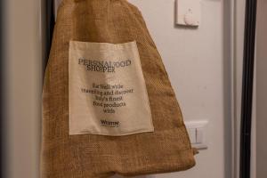 Foto sihtkohas Issengo asuva majutusasutuse Silbernagl sonnig mit Gartenblick galeriist +14 fotot