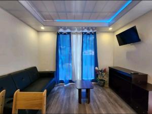 Μια τηλεόραση ή/και κέντρο ψυχαγωγίας στο Casavana