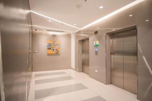 Fotografie z fotogalerie ubytování Go Hotels Iligan v destinaci Iligan