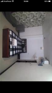 Galeriebild der Unterkunft Khách sạn thái bảo in Thôn Mỹ Phước