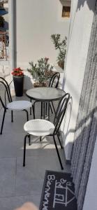 Fotografie z fotogalerie ubytování Old Town Lux v destinaci Baška