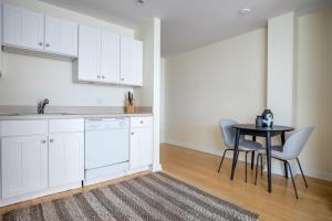 Gallery image of Downtown 2BR w WD nr Boston Common BOS-244 in Boston