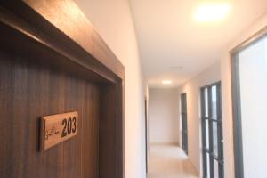 Mynd úr myndasafni af Hotel Gulmohar í Bharatpur