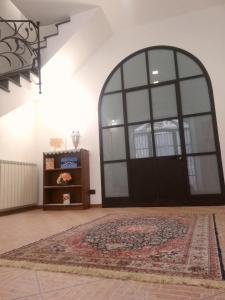 Fotografie z fotogalerie ubytování A Trecastagni - Etna Home v destinaci Trecastagni
