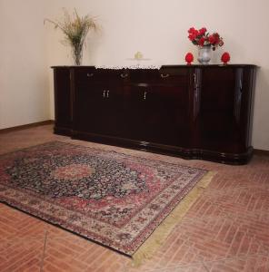 Fotografie z fotogalerie ubytování A Trecastagni - Etna Home v destinaci Trecastagni