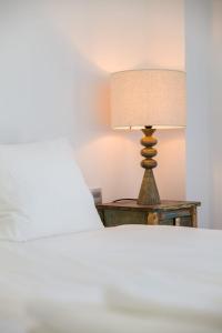 Fotografie z fotogalerie ubytování CONTEMPORARY PENTHOUSE SUNSET + SEA VIEW RESORT PARKING v destinaci Estepona
